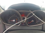 Ford Fiesta 2013