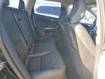 Volvo XC60 2015