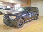 Dodge Durango 2019
