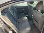 Chevrolet Cruze 2012