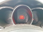 Kia Optima 2013