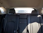 Lexus RX 2020