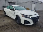 Altima 2024