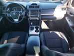 Camry 2014