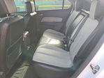 Chevrolet Equinox 2012