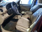 Honda Pilot 2013