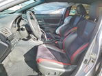 Subaru WRX 2018