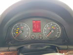 Volkswagen Eos 2009