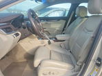 Cadillac XTS 2014
