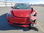 Tesla Model 3 2018
