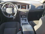 Dodge Charger 2023
