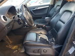 Audi A3 2006