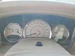 Chrysler Aspen 2009