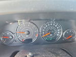Chrysler Sebring 2001