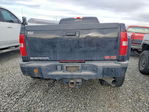 GMC Sierra 2013