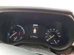 Toyota Sienna 2021