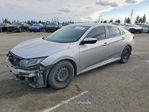 Honda Civic 2020