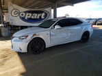 Lexus IS 2016