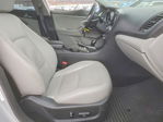 Kia Optima 2013