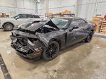 Dodge Challenger 2018