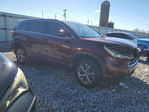 Toyota Highlander 2014