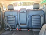 Ford Edge 2021
