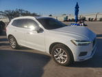 Volvo XC60 2019