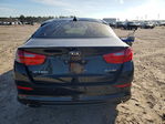 Kia Optima 2014