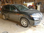 Nissan Rogue 2020