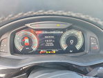 Audi Q7 2025