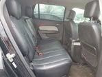 GMC Terrain 2017