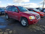 GMC Envoy 2005