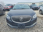 Buick LaCrosse 2015