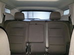 GMC Terrain 2020
