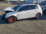 Volkswagen Golf 2010