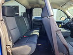 Chevrolet Silverado 2013