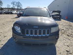 Jeep Compass 2012