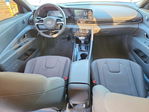 Hyundai Elantra 2024
