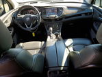 Buick Envision 2020