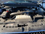 Lincoln Navigator 2024
