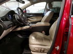 Buick Enclave 2018