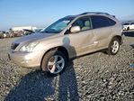 Lexus RX 2005