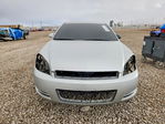 Chevrolet Impala 2009