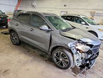 Buick Encore 2021