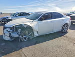 Lexus IS 2014