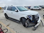 Ford Expedition 2020