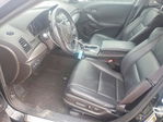 Acura RDX 2016