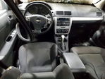 Chevrolet Cobalt 2010