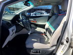 Lexus HS 2010