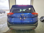 Nissan Rogue 2023